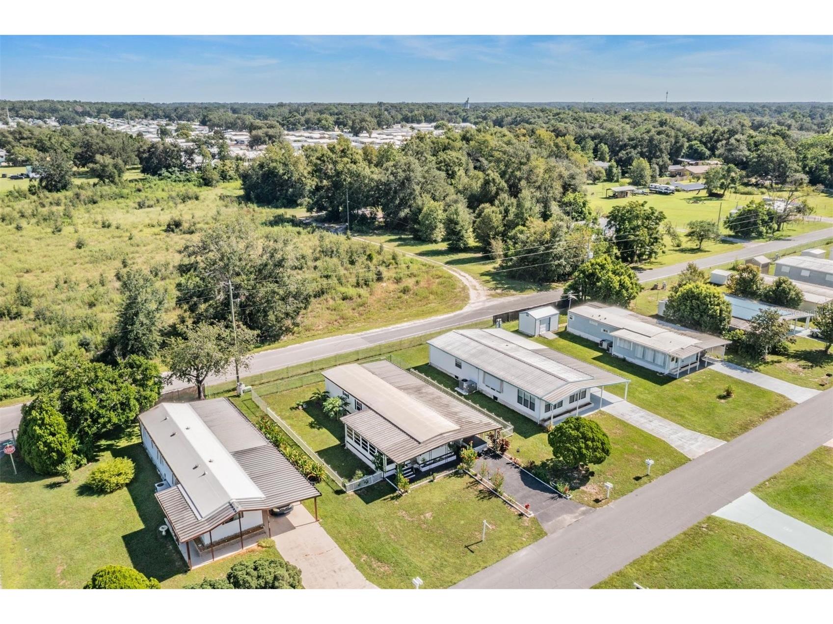 39601 Elgin Drive Zephyrhills FL 33542 TB8418227 image28