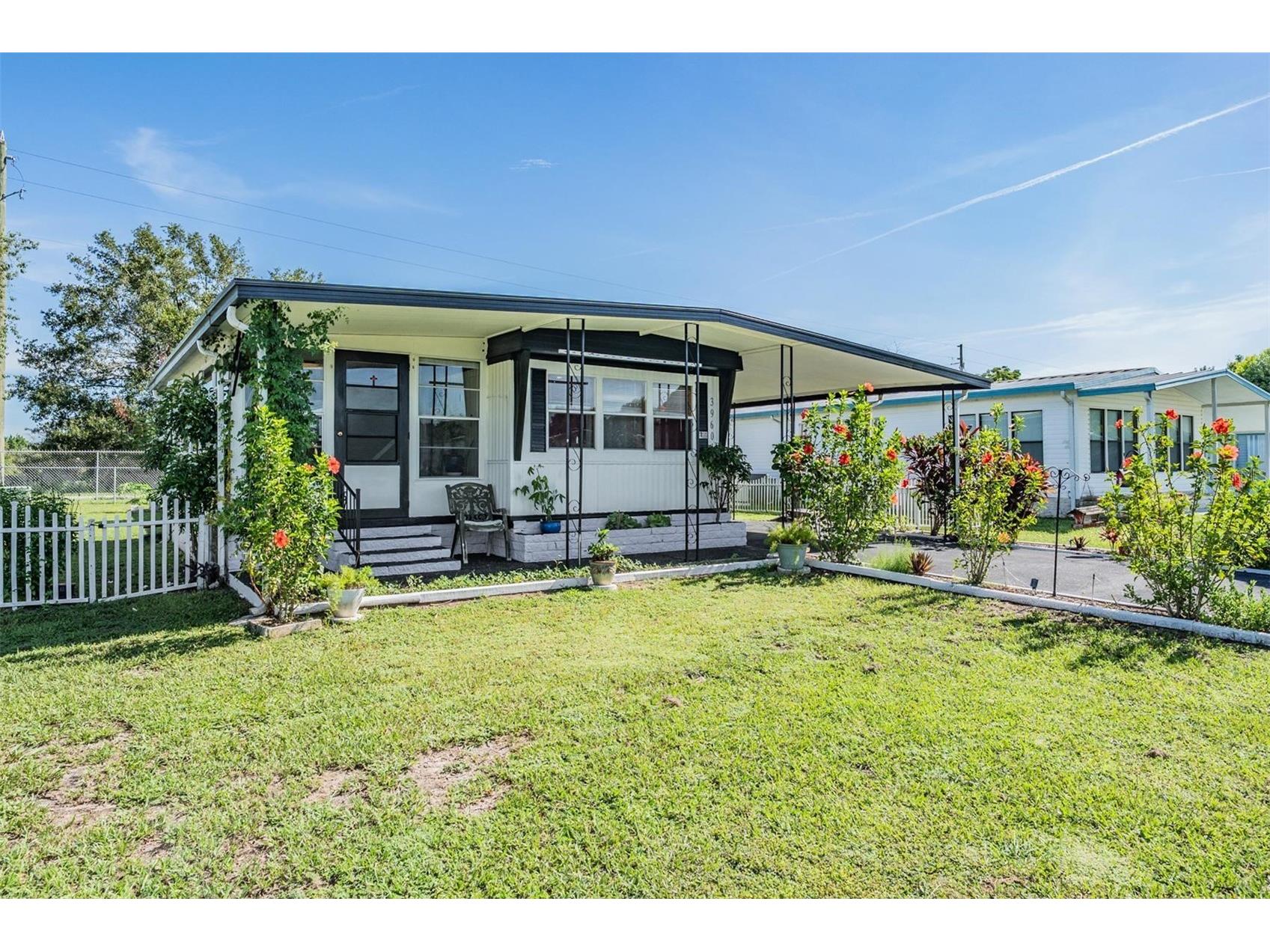 39601 Elgin Drive Zephyrhills FL 33542 TB8418227 image3