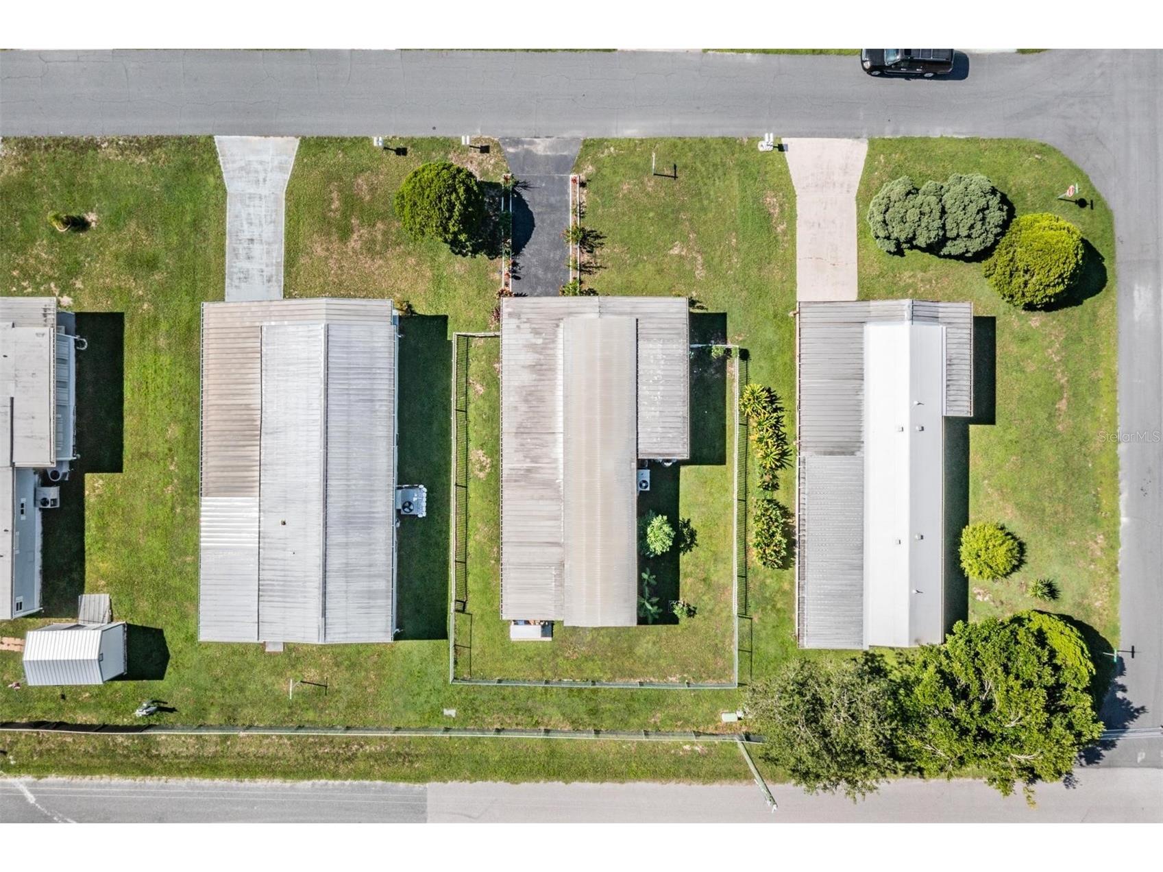 39601 Elgin Drive Zephyrhills FL 33542 TB8418227 image30