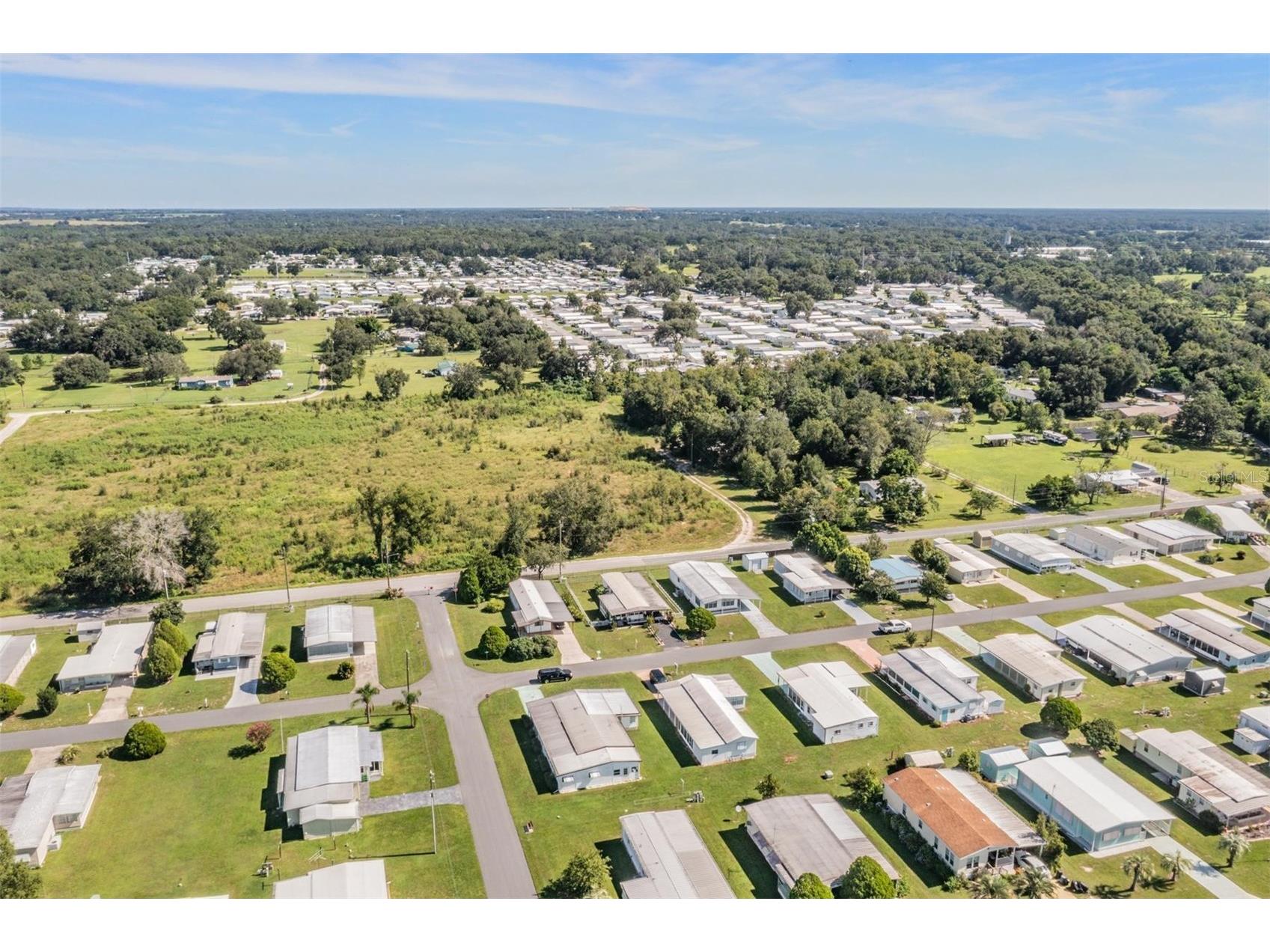 39601 Elgin Drive Zephyrhills FL 33542 TB8418227 image32