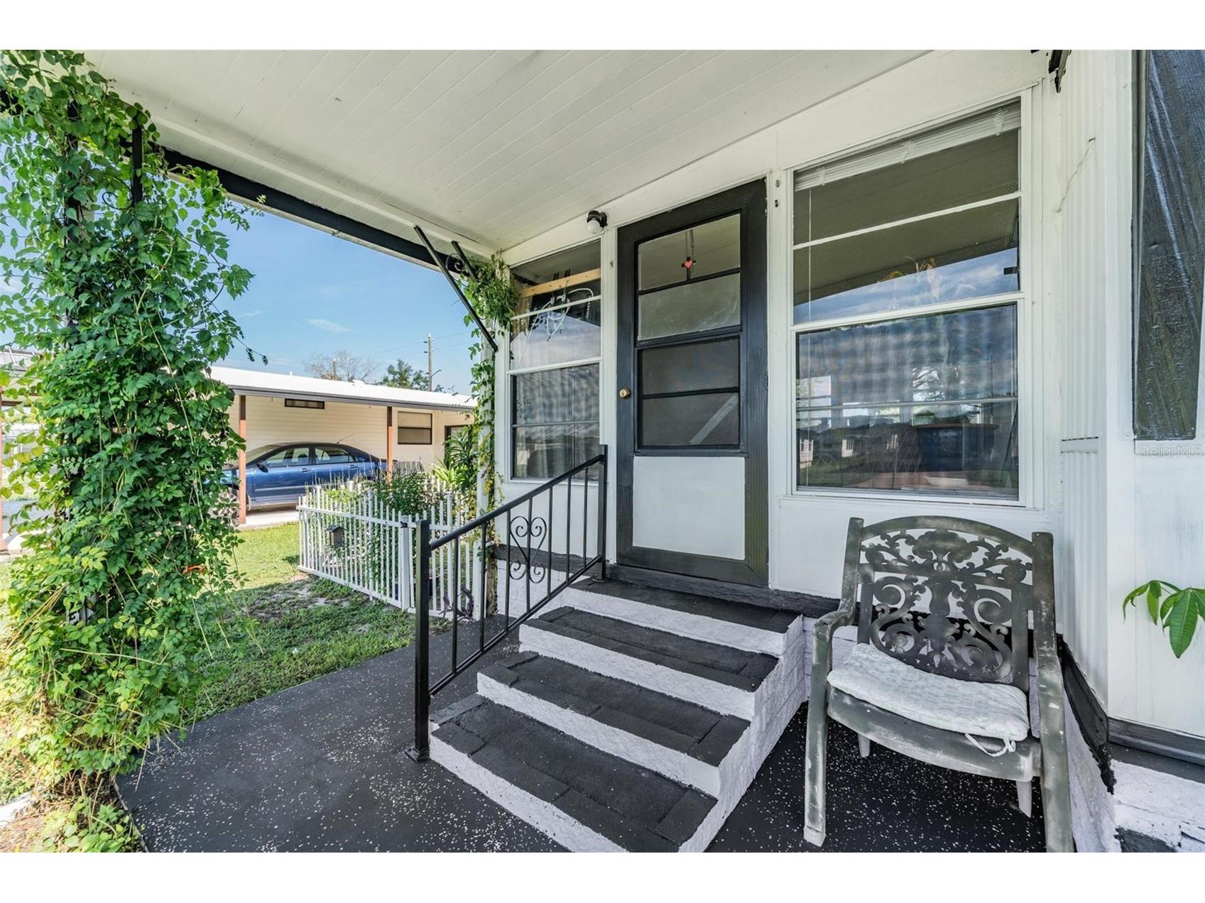 39601 Elgin Drive Zephyrhills FL 33542 TB8418227 image4