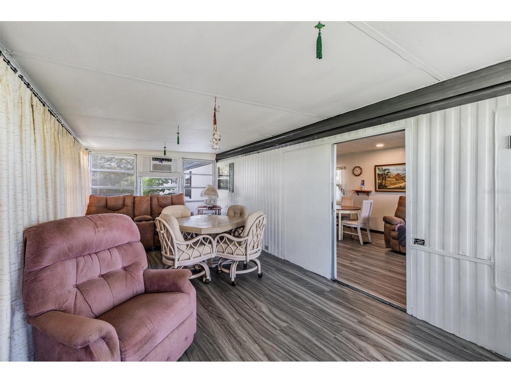 39601 Elgin Drive Zephyrhills FL 33542 TB8418227 image5