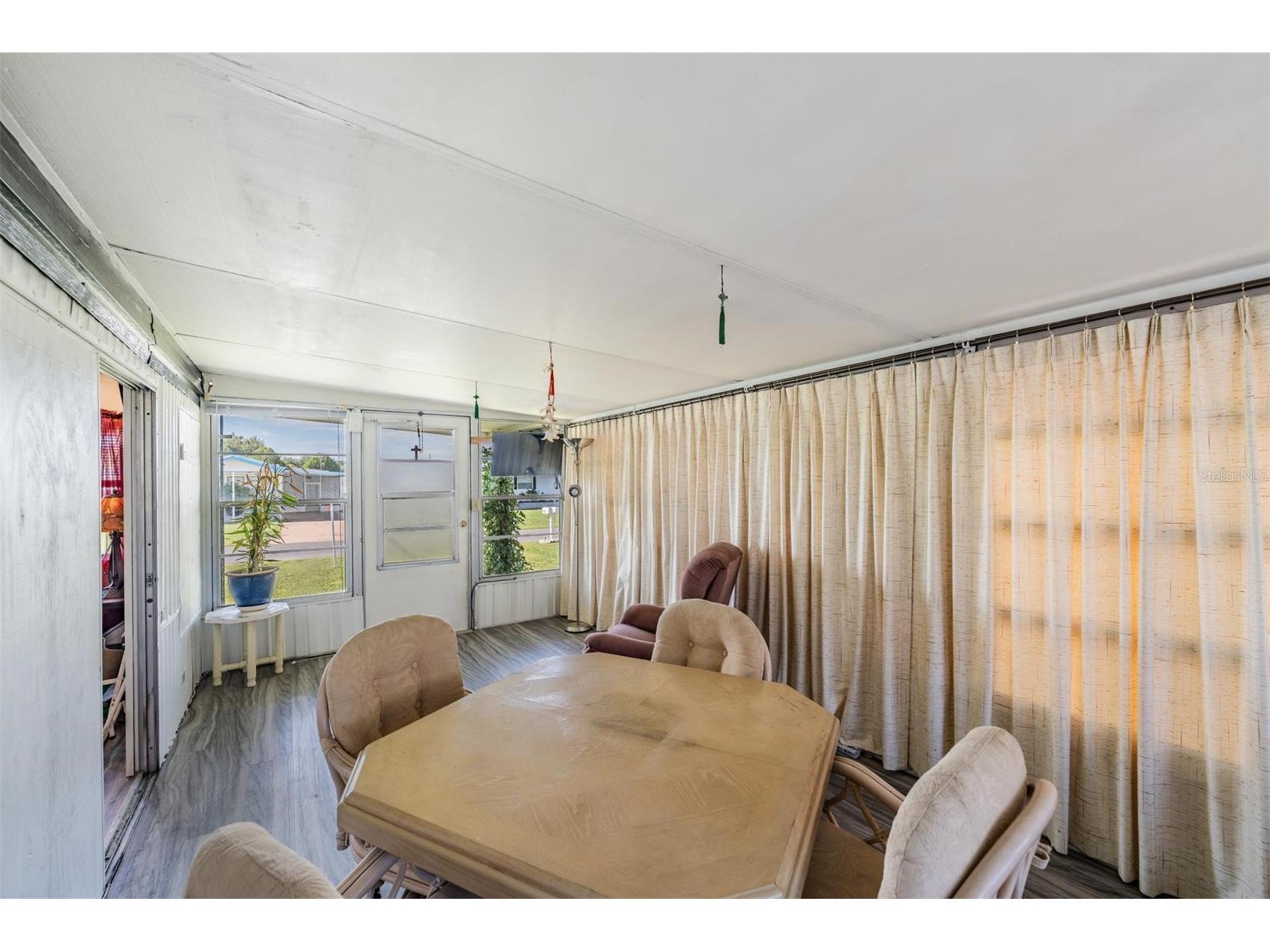 39601 Elgin Drive Zephyrhills FL 33542 TB8418227 image6