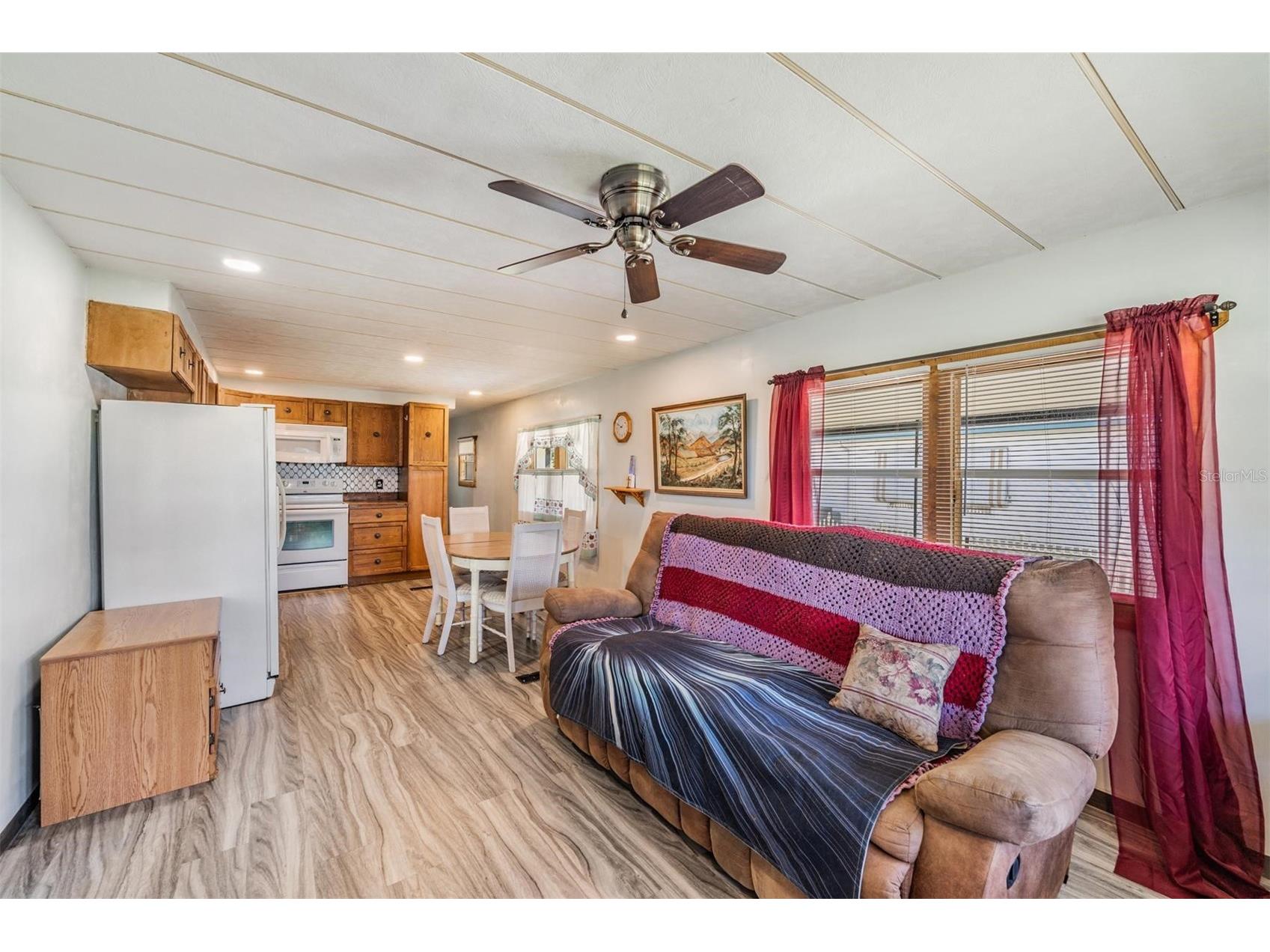 39601 Elgin Drive Zephyrhills FL 33542 TB8418227 image7