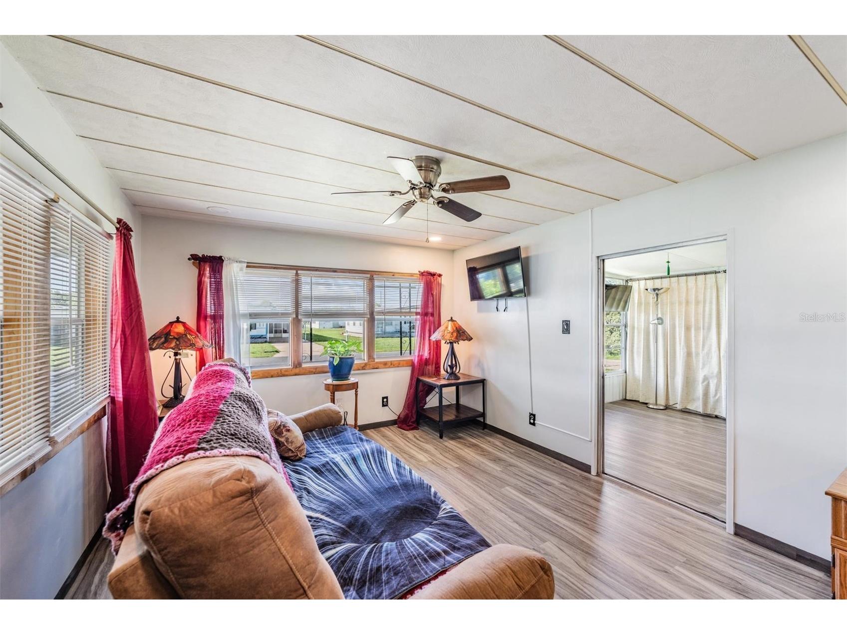 39601 Elgin Drive Zephyrhills FL 33542 TB8418227 image8