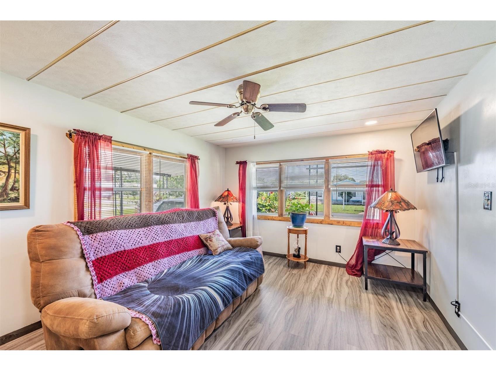 39601 Elgin Drive Zephyrhills FL 33542 TB8418227 image9