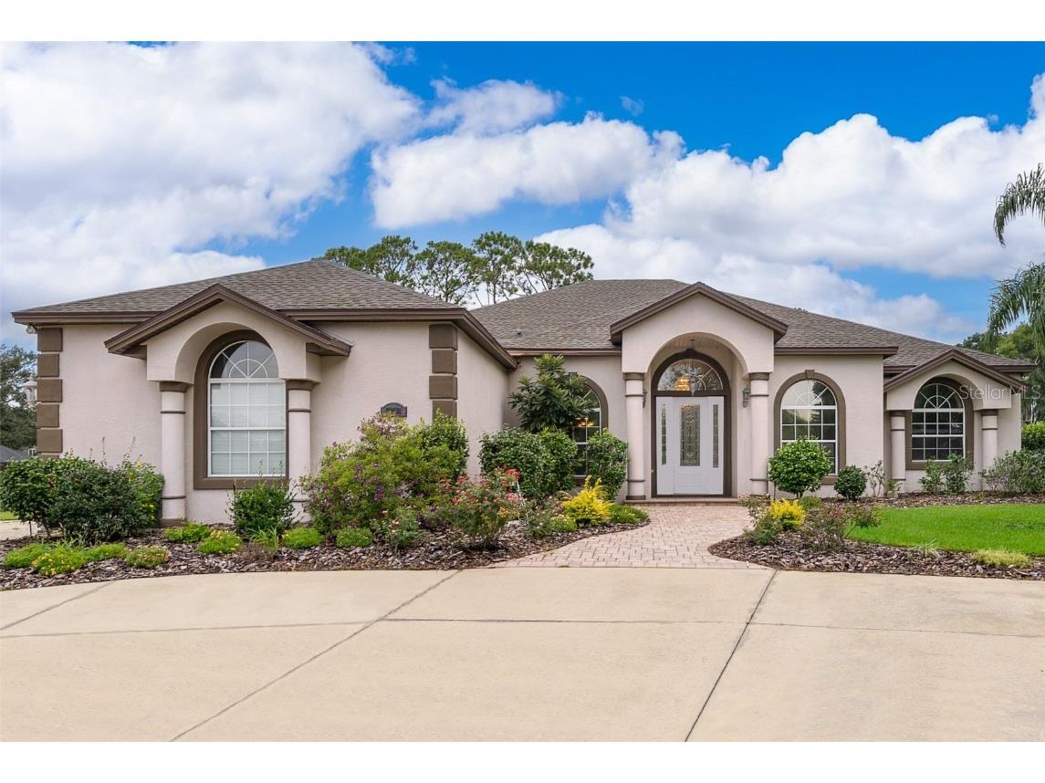 39601 Harbor Hills Boulevard Lady Lake FL 32159 O6329399 image1