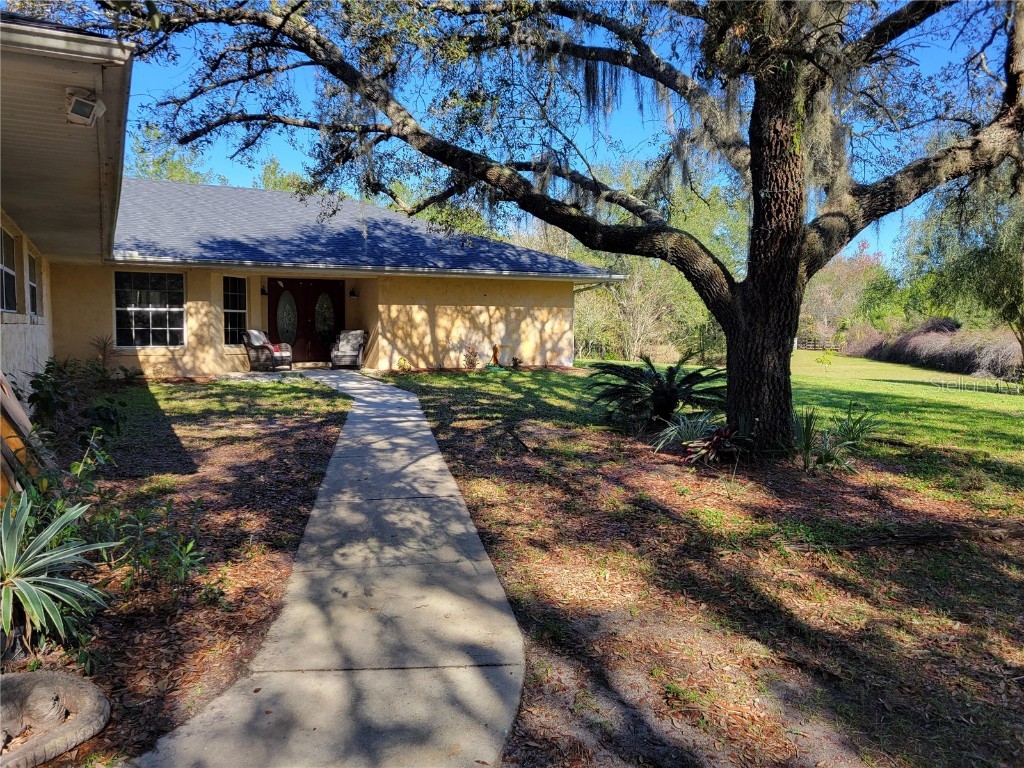 39605 Swift Road Eustis FL 32726 OM673325 image1