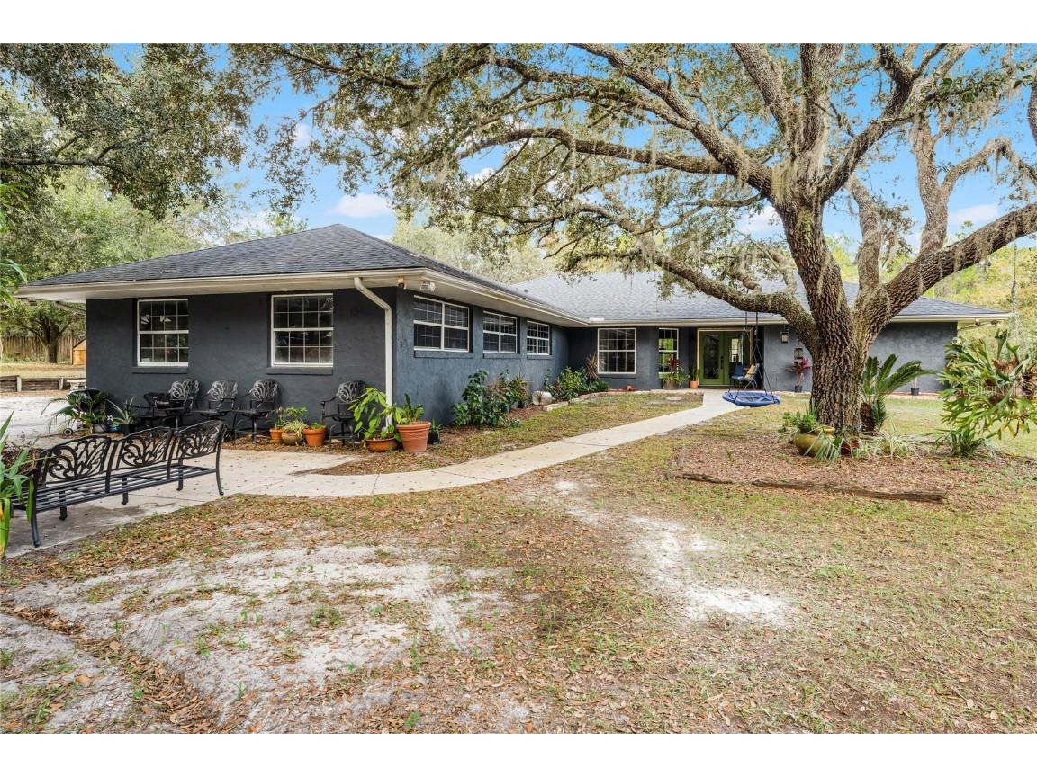 39605 Swift Road Eustis FL 32726 O6254976 image1