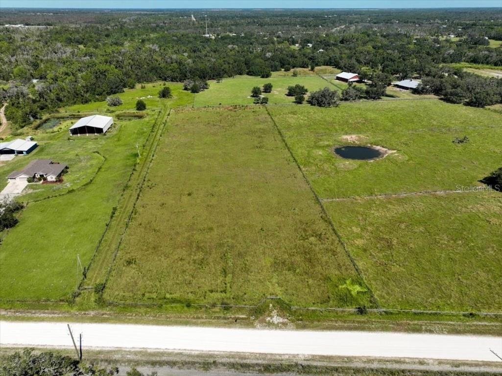 39605 Taylor Road Myakka City FL 34251 D6145423 image1