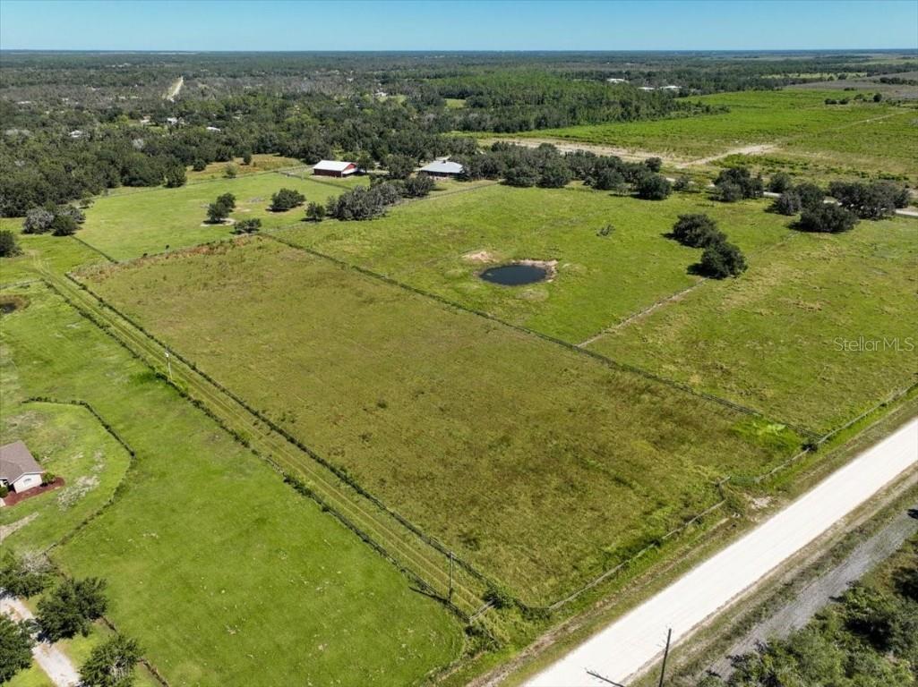 39605 Taylor Road Myakka City FL 34251 D6145423 image10