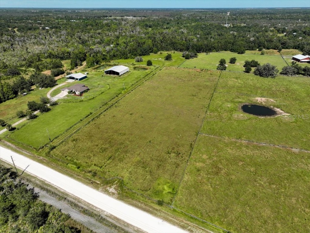 39605 Taylor Road Myakka City FL 34251 D6145423 image11
