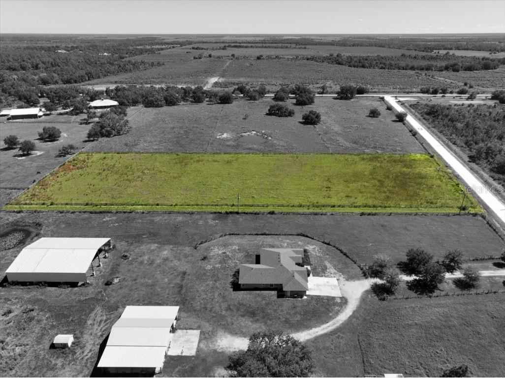 39605 Taylor Road Myakka City FL 34251 D6145423 image12