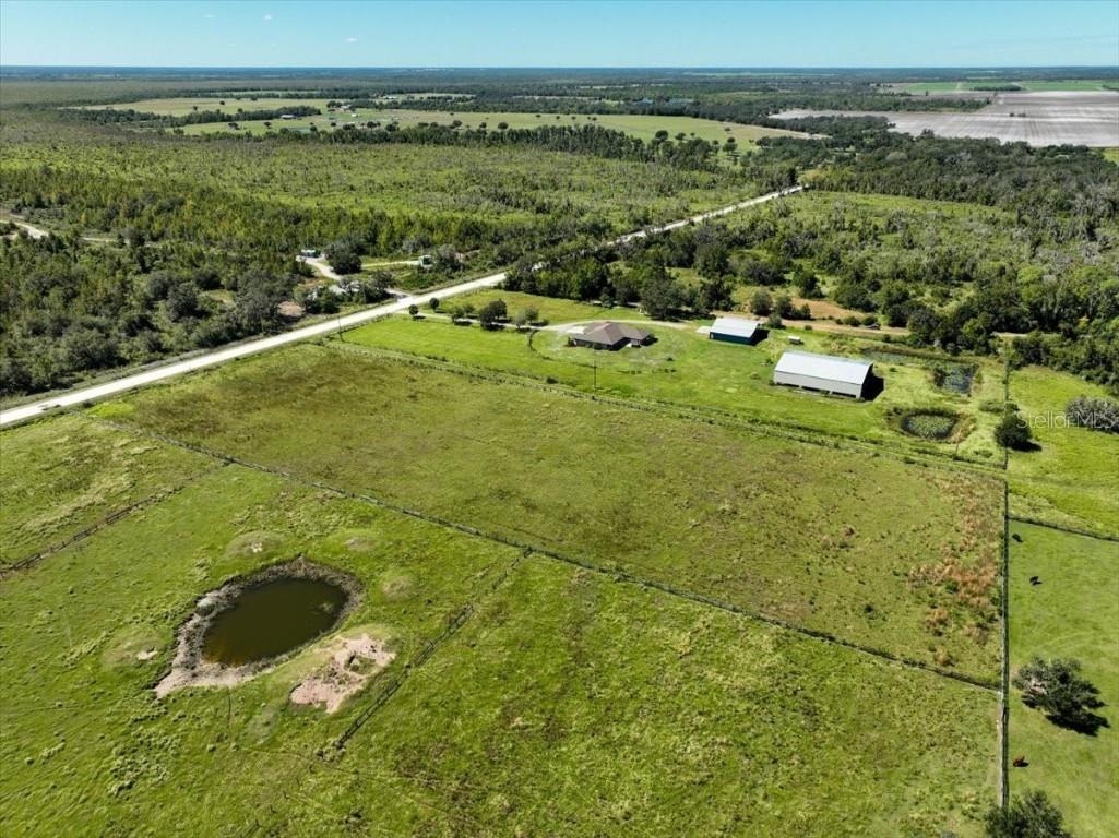 39605 Taylor Road Myakka City FL 34251 D6145423 image2