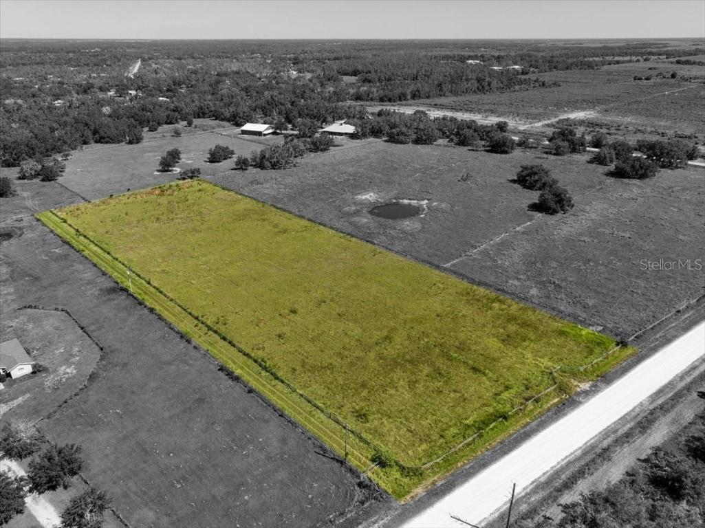 39605 Taylor Road Myakka City FL 34251 D6145423 image3