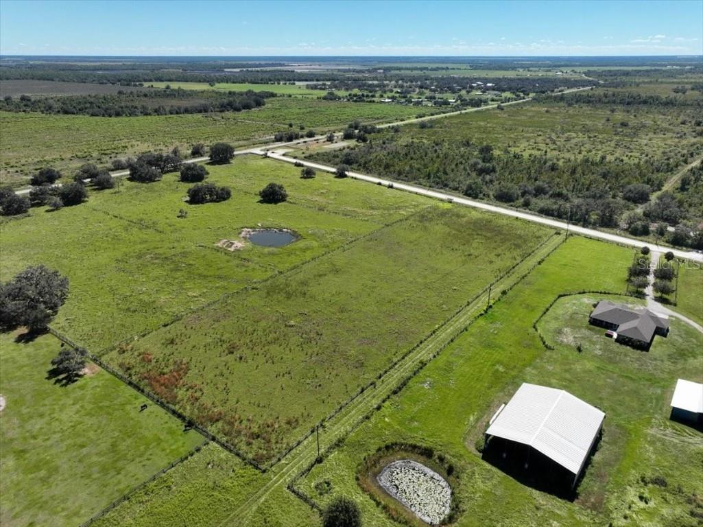 39605 Taylor Road Myakka City FL 34251 D6145423 image4