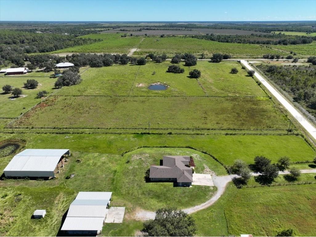 39605 Taylor Road Myakka City FL 34251 D6145423 image5