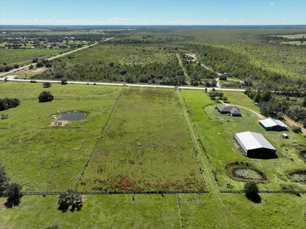 39605 Taylor Road Myakka City FL 34251 D6145423 image6