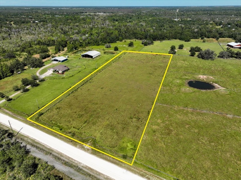 39605 Taylor Road Myakka City FL 34251 D6145423 image7