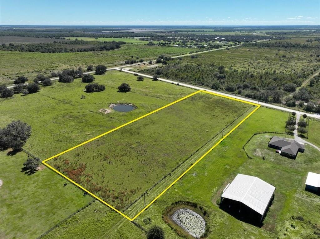 39605 Taylor Road Myakka City FL 34251 D6145423 image8