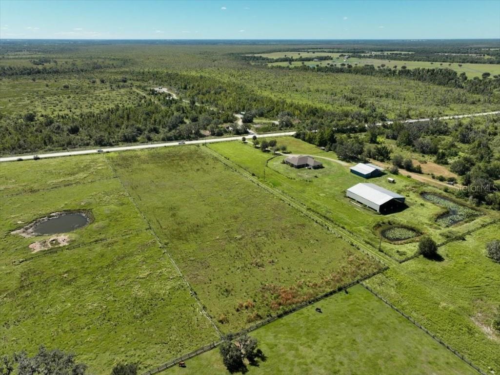 39605 Taylor Road Myakka City FL 34251 D6145423 image9