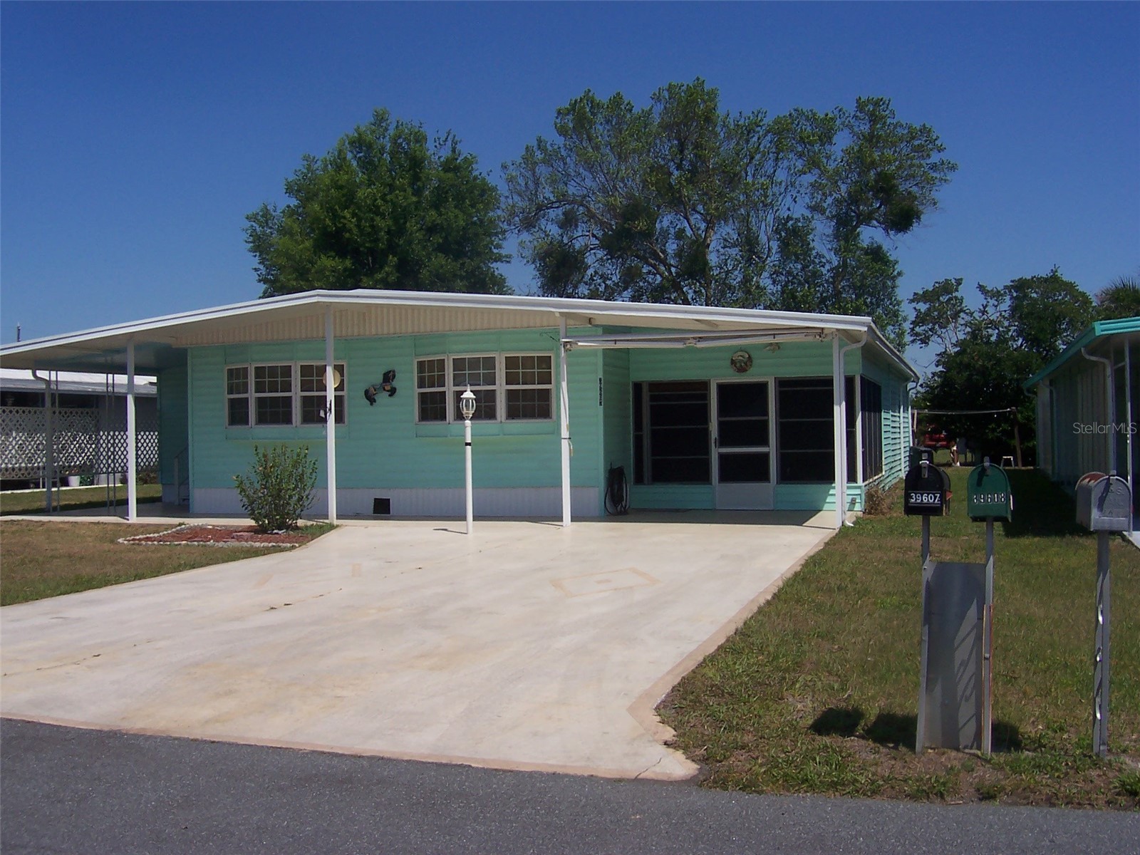 39607 Sterling Drive Zephyrhills FL 33542 TB8373912 image1