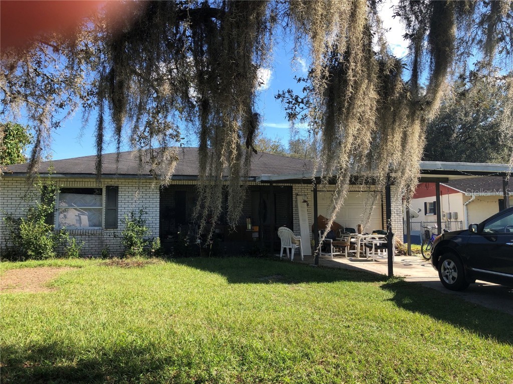 39608 Meadowood Loop Zephyrhills FL 33542 T3488754 image1
