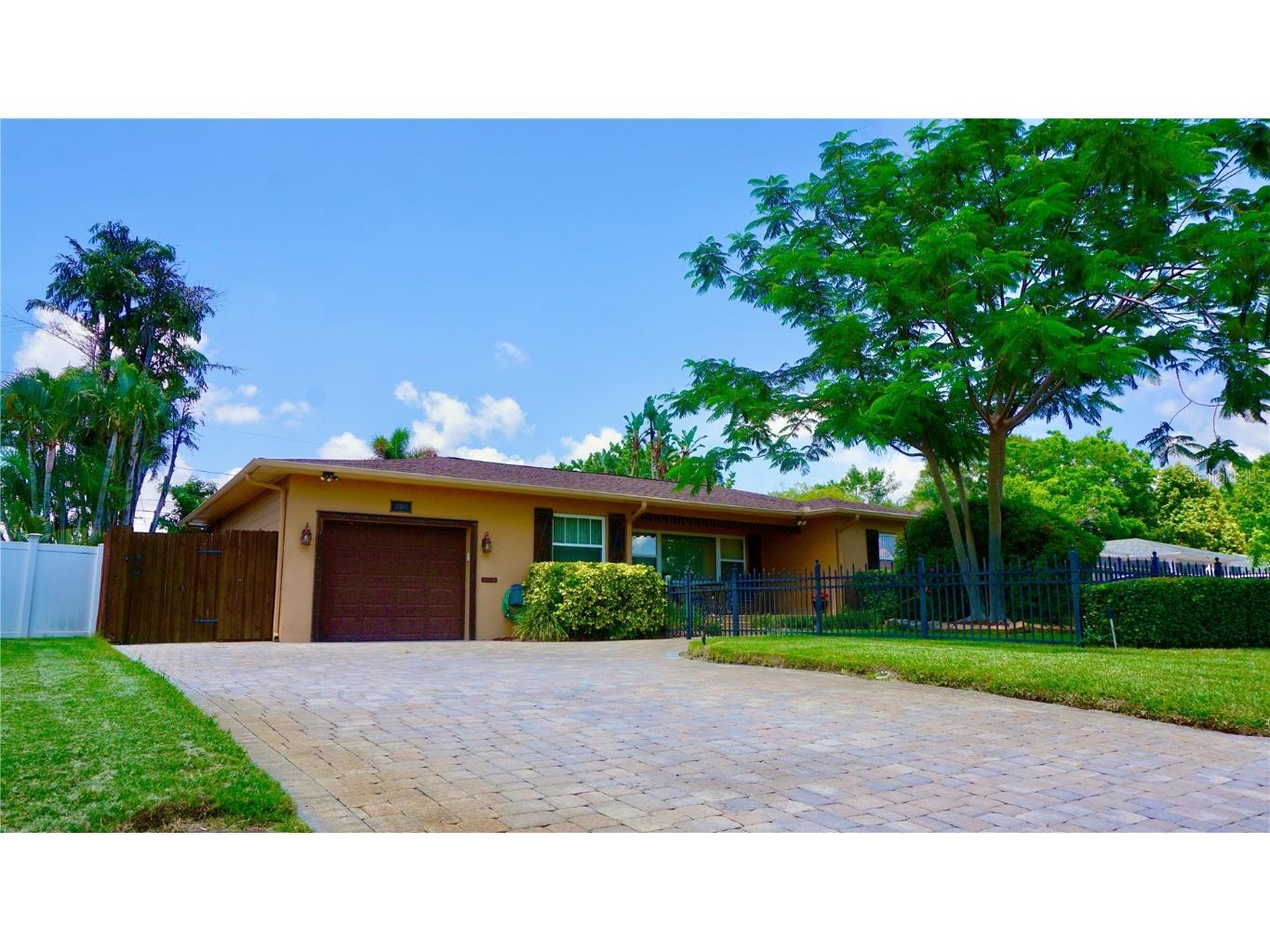 3961 26th Avenue N Saint Petersburg FL 33713 U8204214 image1