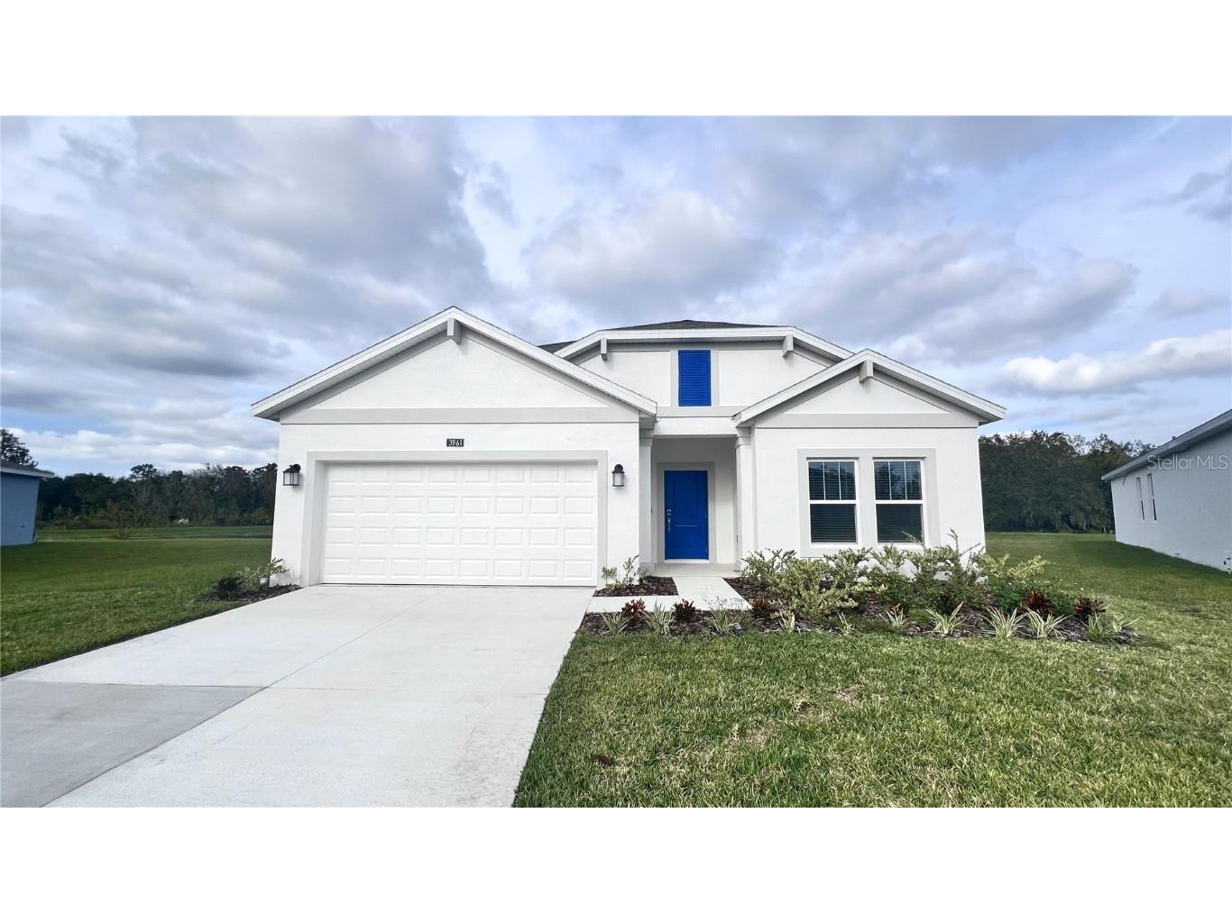 3961 Ambrose Avenue Kissimmee FL 34746 O6260976 image1