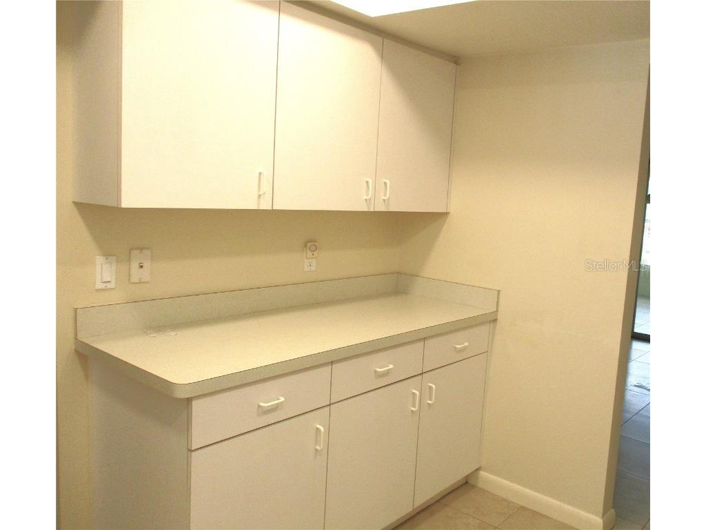 3961 Ashwood Lane #44 Sarasota FL 34232 A4626435 image10