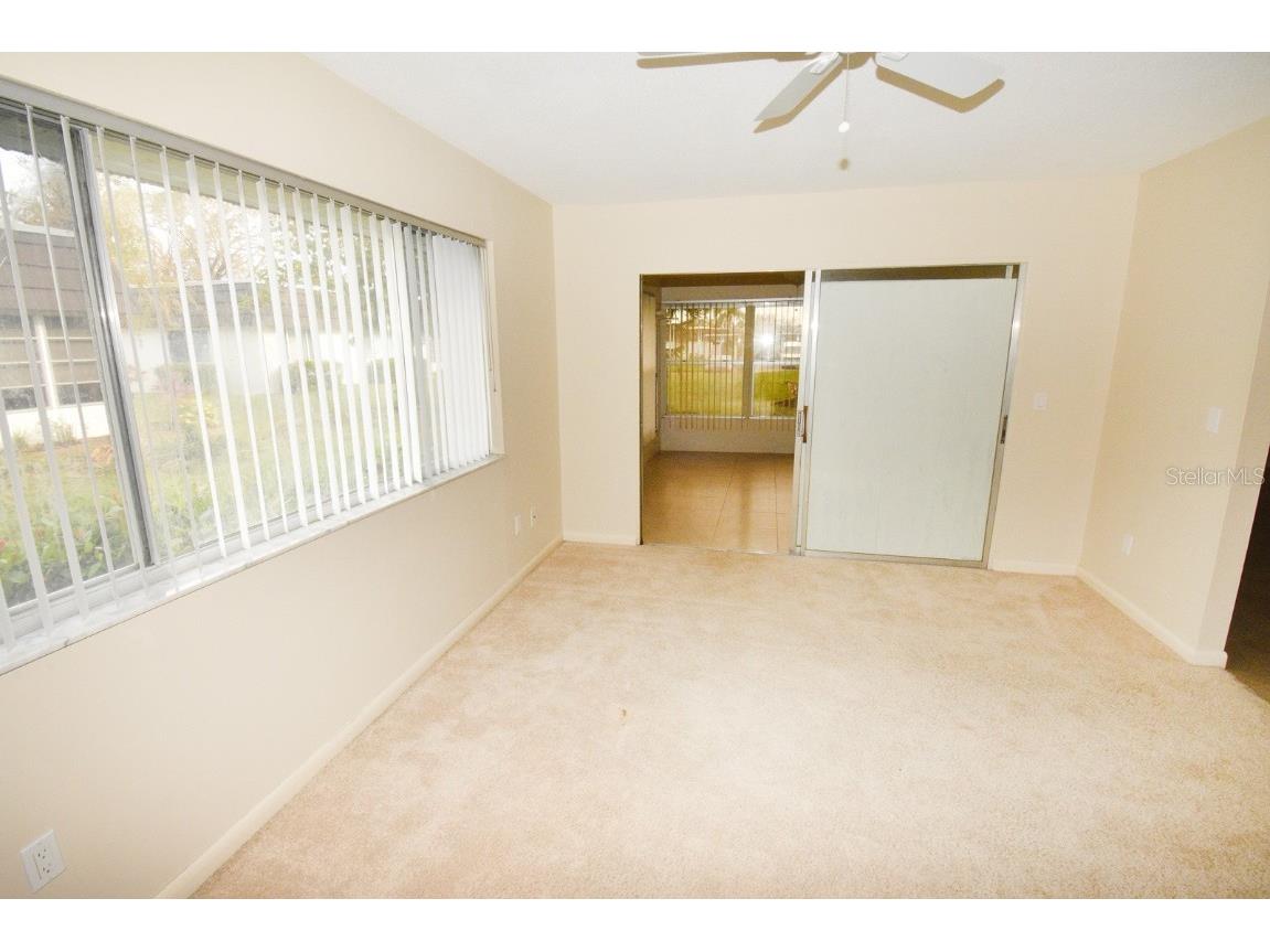 3961 Ashwood Lane #44 Sarasota FL 34232 A4626435 image12