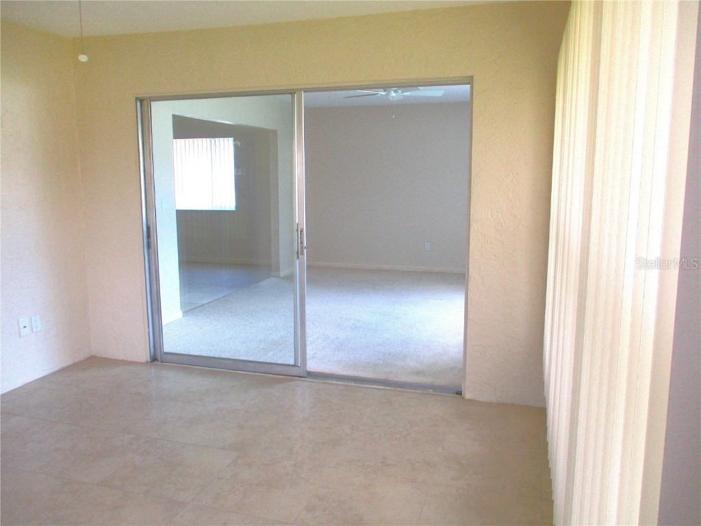 3961 Ashwood Lane #44 Sarasota FL 34232 A4626435 image13