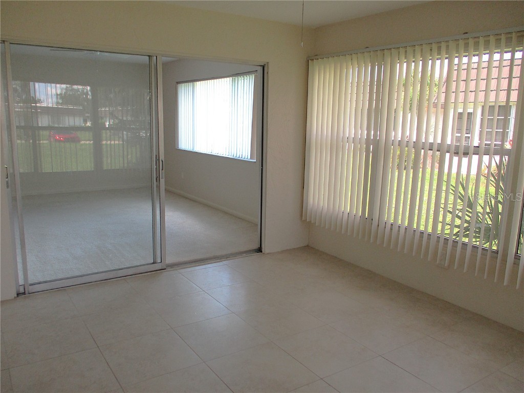 3961 Ashwood Lane #44 Sarasota FL 34232 A4626435 image14