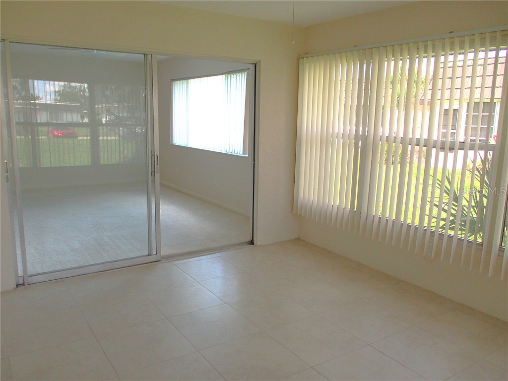 3961 Ashwood Lane #44 Sarasota FL 34232 A4626435 image16