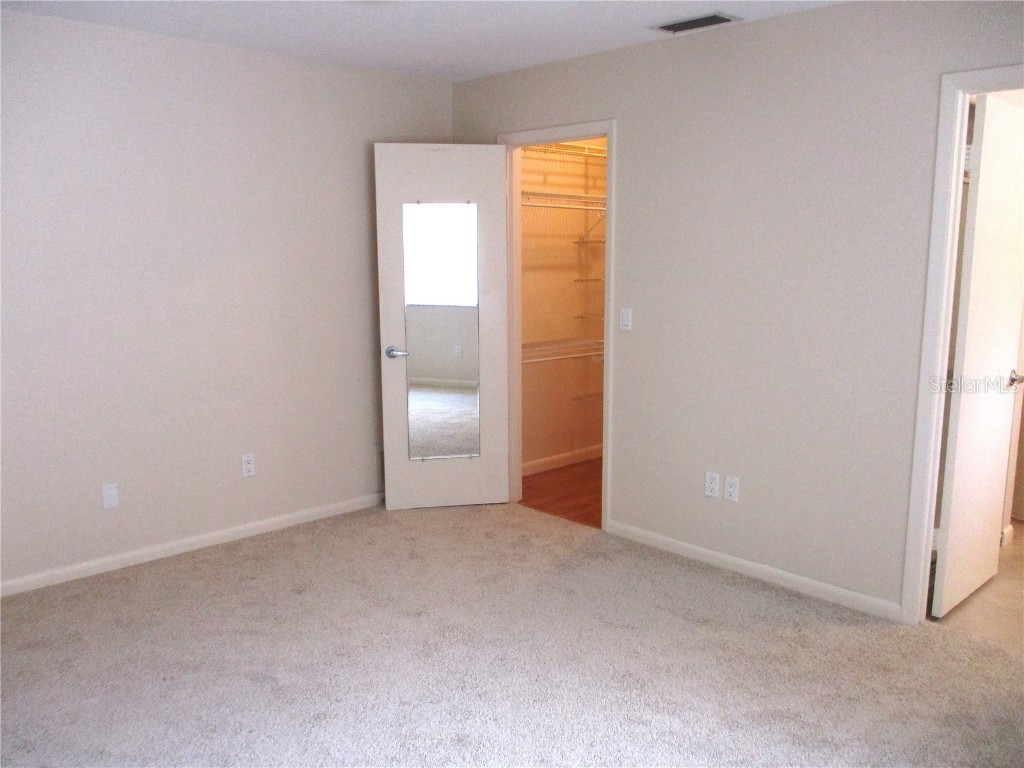 3961 Ashwood Lane #44 Sarasota FL 34232 A4626435 image17