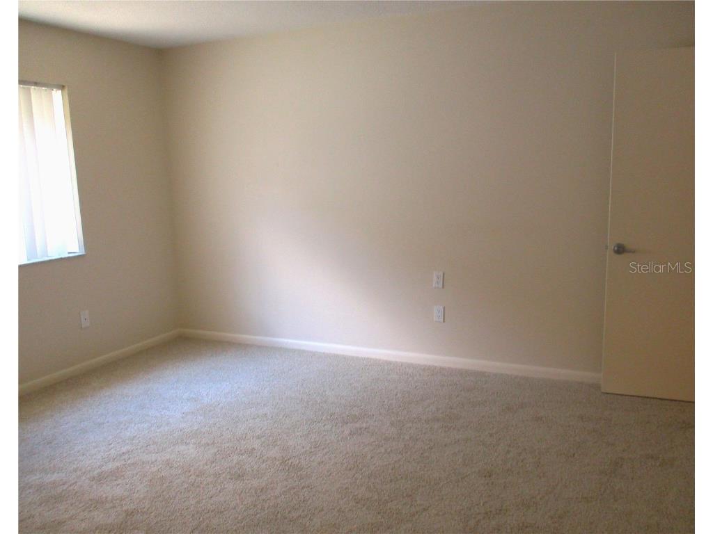 3961 Ashwood Lane #44 Sarasota FL 34232 A4626435 image18