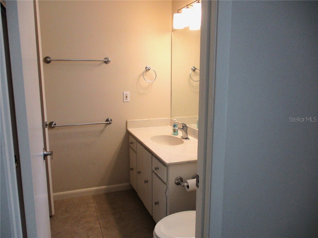 3961 Ashwood Lane #44 Sarasota FL 34232 A4626435 image20