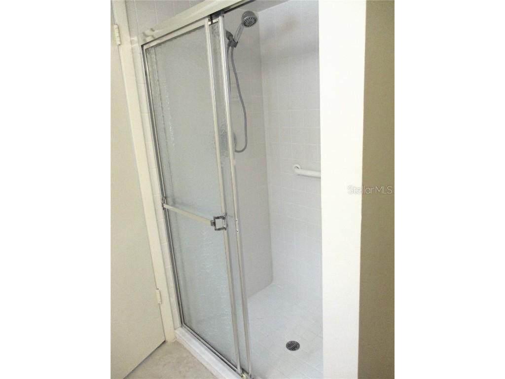 3961 Ashwood Lane #44 Sarasota FL 34232 A4626435 image21