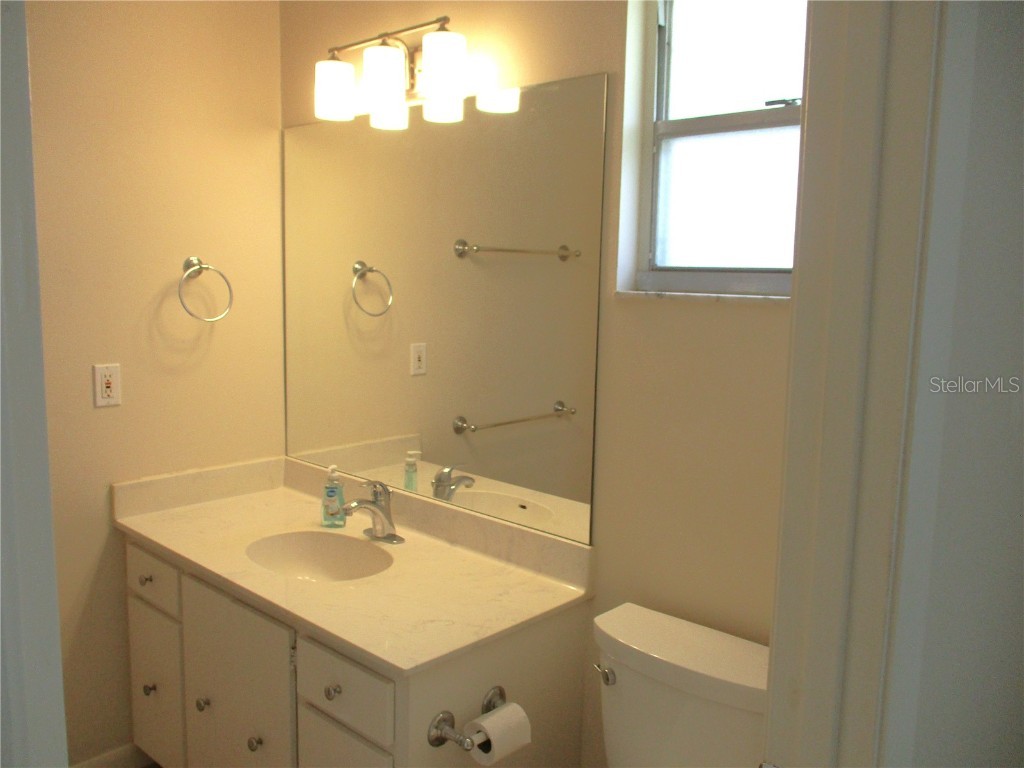 3961 Ashwood Lane #44 Sarasota FL 34232 A4626435 image22