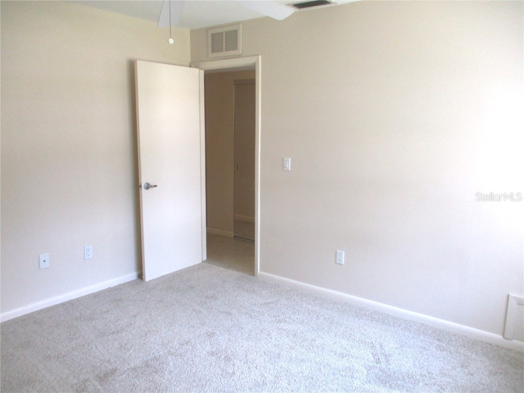 3961 Ashwood Lane #44 Sarasota FL 34232 A4626435 image23