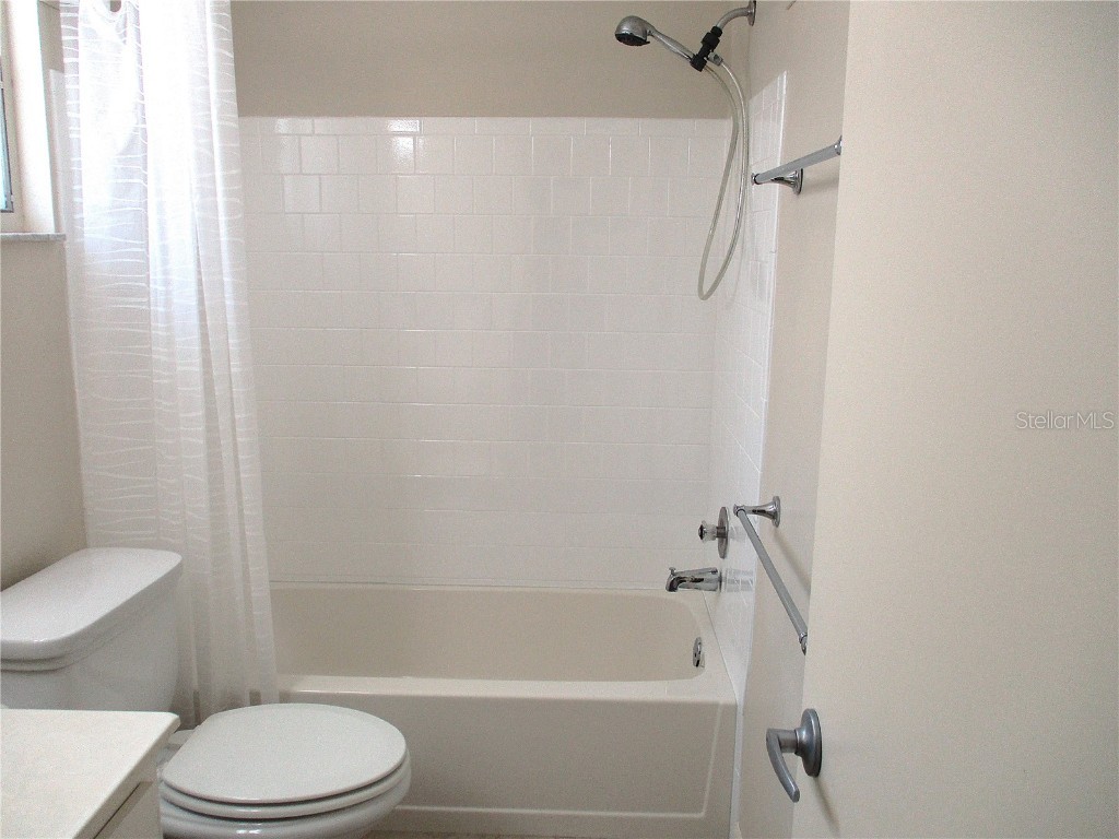 3961 Ashwood Lane #44 Sarasota FL 34232 A4626435 image24