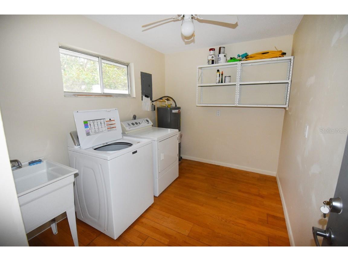 3961 Ashwood Lane #44 Sarasota FL 34232 A4626435 image27