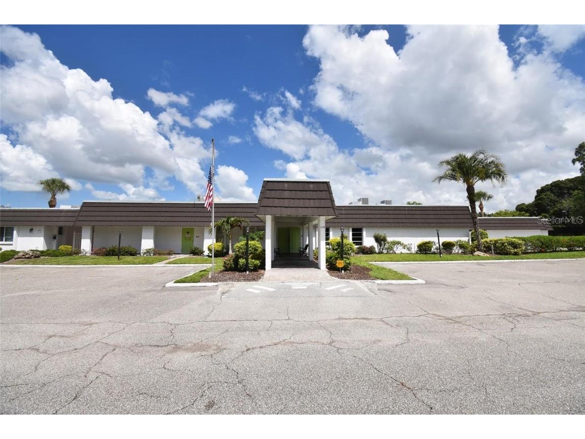 3961 Ashwood Lane #44 Sarasota FL 34232 A4626435 image28