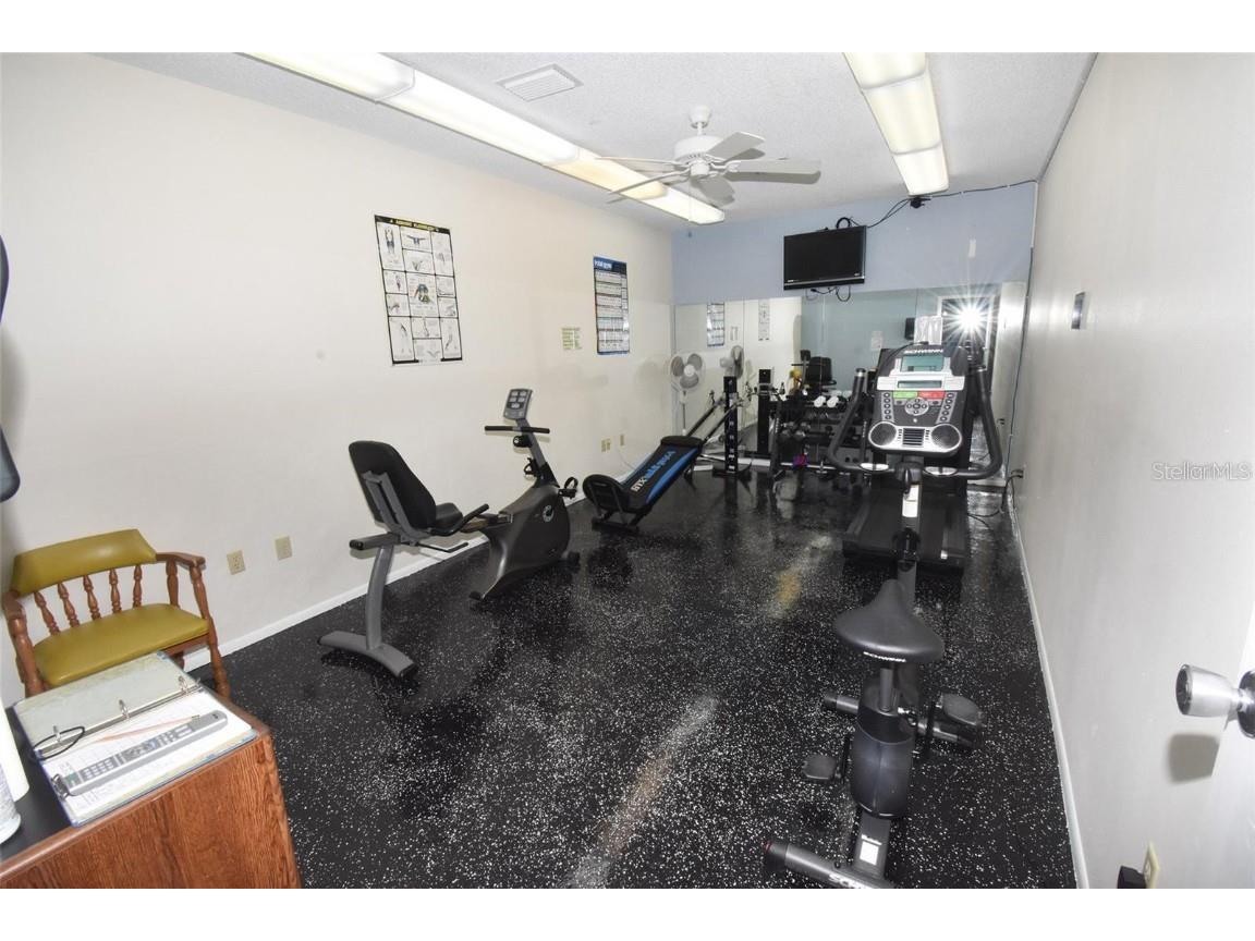 3961 Ashwood Lane #44 Sarasota FL 34232 A4626435 image29