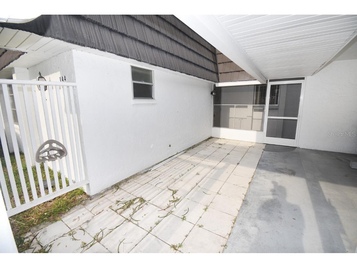3961 Ashwood Lane #44 Sarasota FL 34232 A4626435 image3