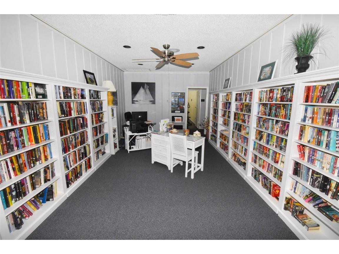 3961 Ashwood Lane #44 Sarasota FL 34232 A4626435 image30