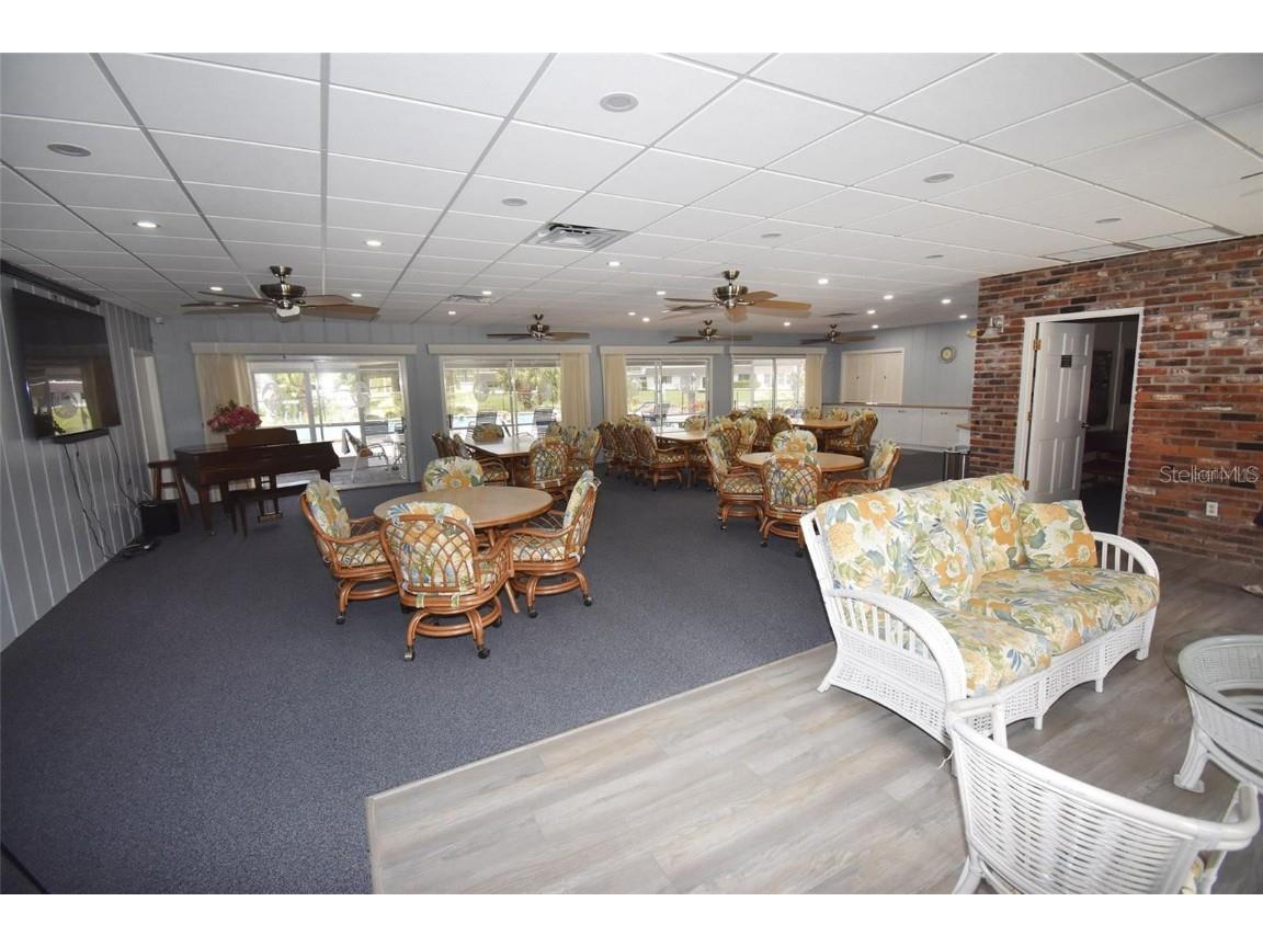 3961 Ashwood Lane #44 Sarasota FL 34232 A4626435 image31