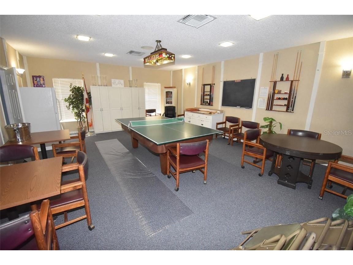 3961 Ashwood Lane #44 Sarasota FL 34232 A4626435 image32