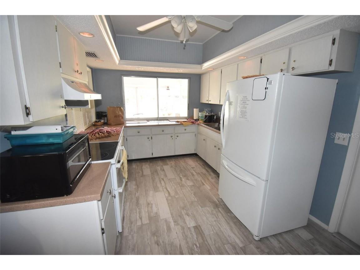 3961 Ashwood Lane #44 Sarasota FL 34232 A4626435 image33