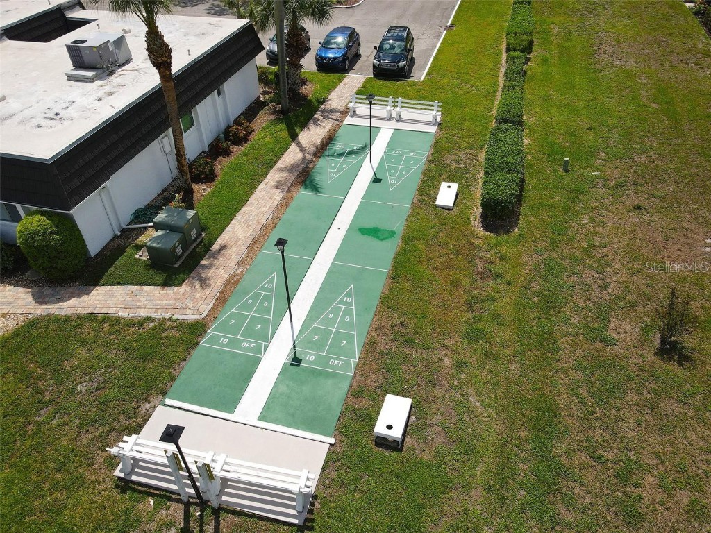 3961 Ashwood Lane #44 Sarasota FL 34232 A4626435 image34